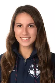 Emma Krebs