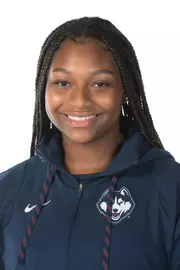 Mikyla Rodgers