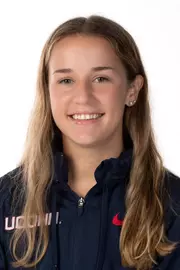 Kate Romanchick