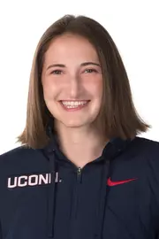 Julia Silverman