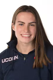 Kelly Ward