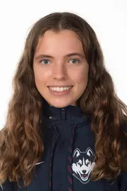 Caroline Webb
