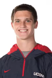 Devon McShane