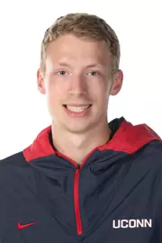 Colt Nichols