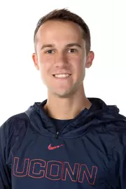 Joseph Pearl