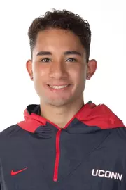 Angel Ramirez