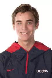 Alec Sauter