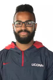 Cameron Thompson