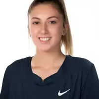 UConn