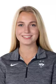 Ludden, Chloe