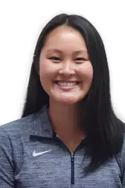 Wang, Janet