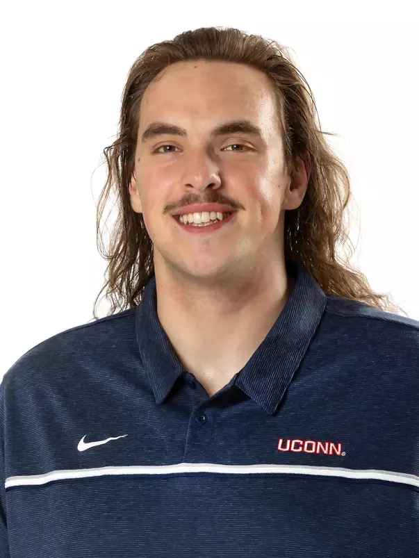 Valentin Senn Head Shot