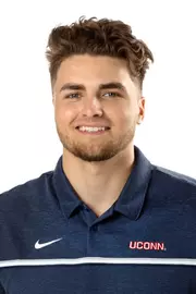Jack Zergiotis Head Shot