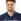 Zergiotis, Jack