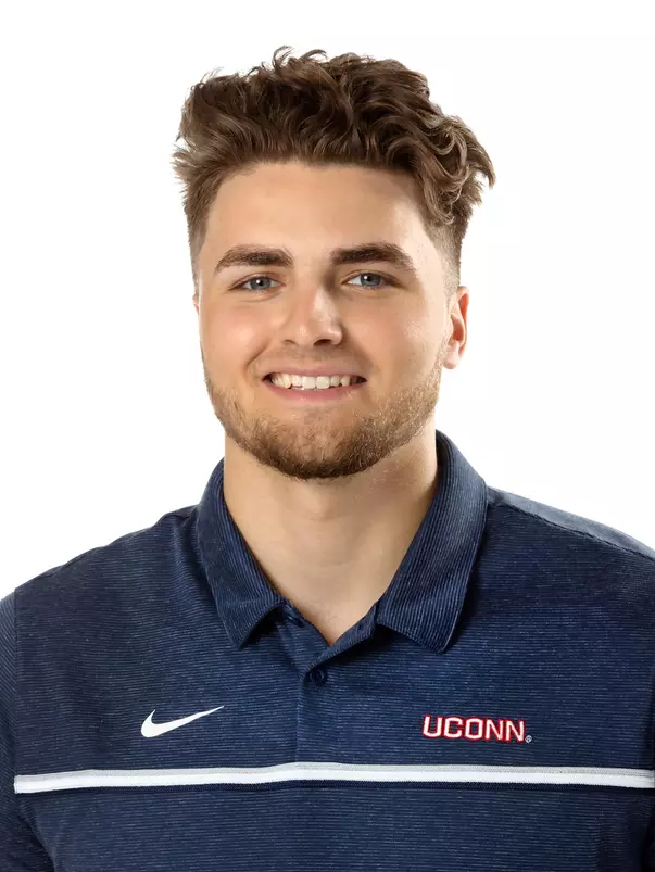 Jack Zergiotis Head Shot