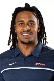 Matt Drayton Head Shot