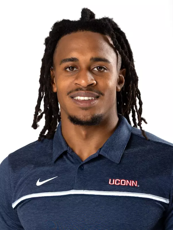 Matt Drayton Head Shot
