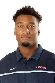 Jordan Morrison Head Shot