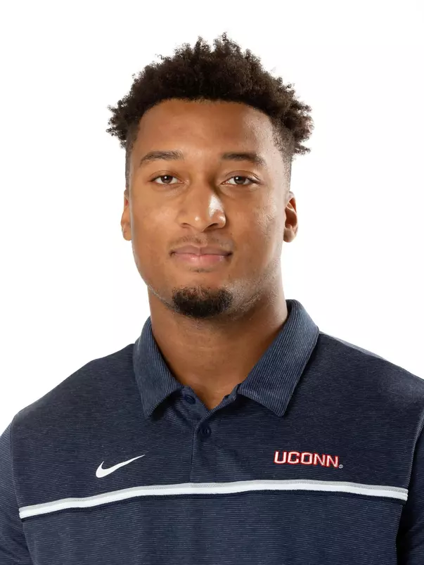 Jordan Morrison Head Shot