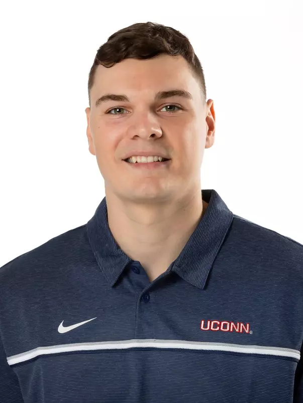 Steve Krajewski Head Shot