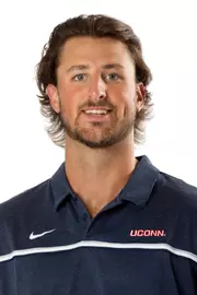 Noah Iden Head Shot