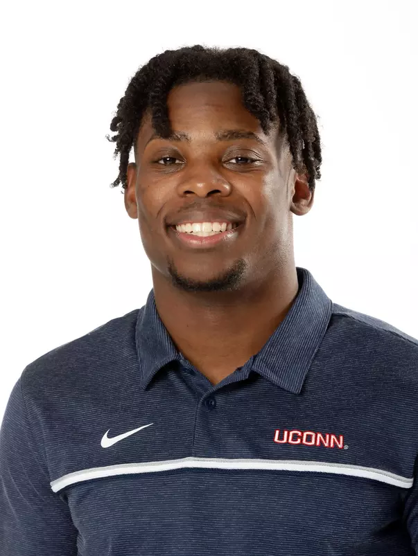 Brian Brewton Head Shot