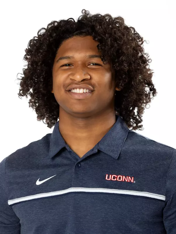 Tyler Phommachanh Head Shot