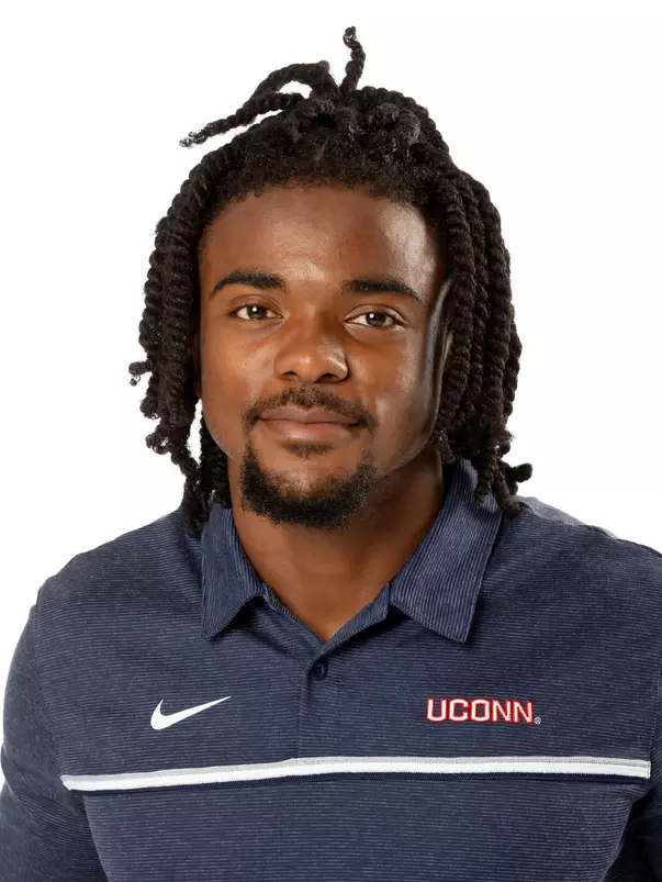 Cam Ross Head Shot