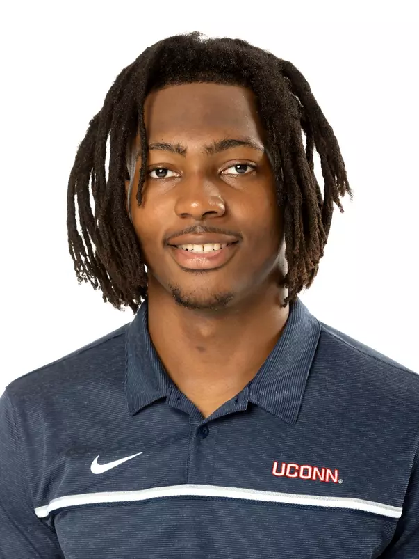 Alfred Chea Head Shot