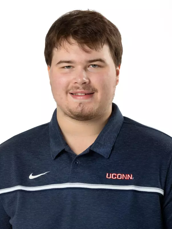 Will Meyer Head Shot