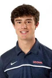 Didio, Mark Head Shot