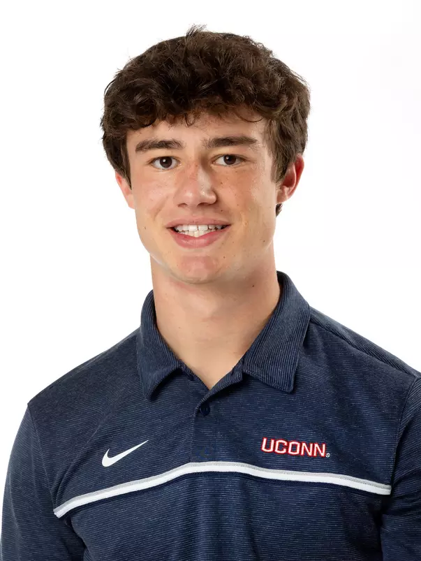 Didio, Mark Head Shot