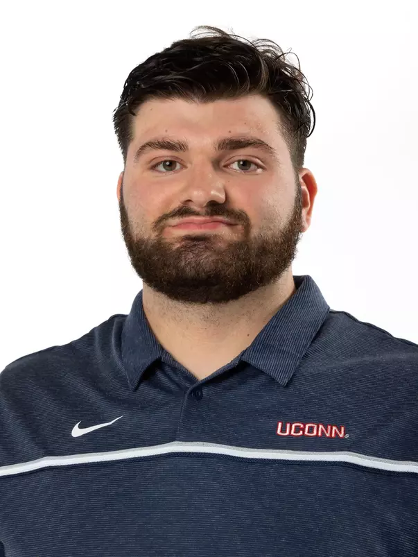 Femi Sakiri Head Shot