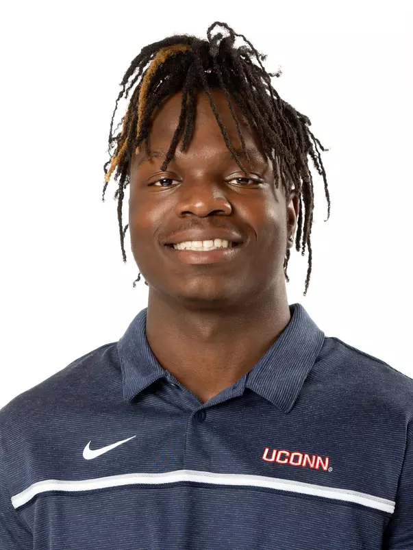 Aaron Turner Head Shot
