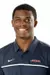 Clemson