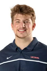 Robbie Rochester Head Shot