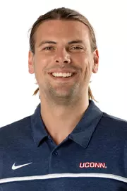 Haydn Kerr Head Shot