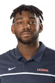 Jayce Medlock Head Shot