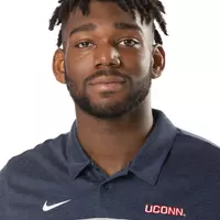 Purdue