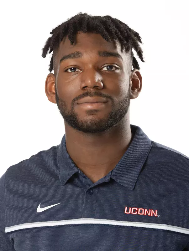 Jayce Medlock Head Shot