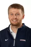 Cobb, Alec Head Shot