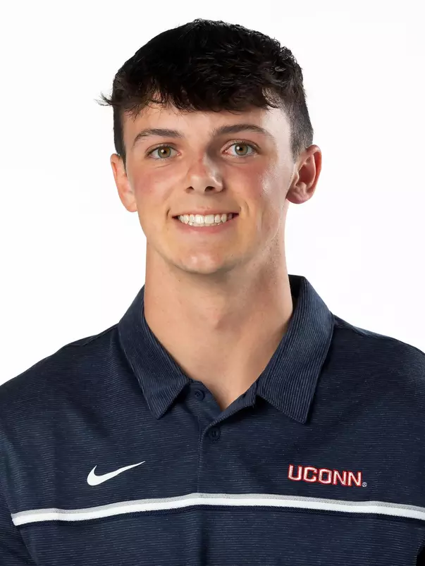 Dunn, Kevin Head Shot