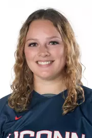 Rachel Marchini