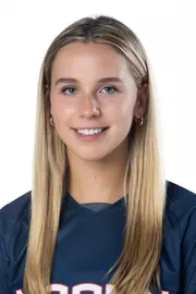 Claire Middlebrook