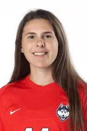 Kelsey Kohler