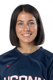 Isabelle Lynch