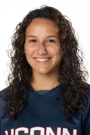 Jaydah Bedoya