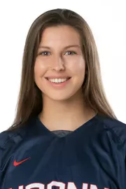 Lauren Hart