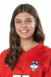 Samantha Wilkins