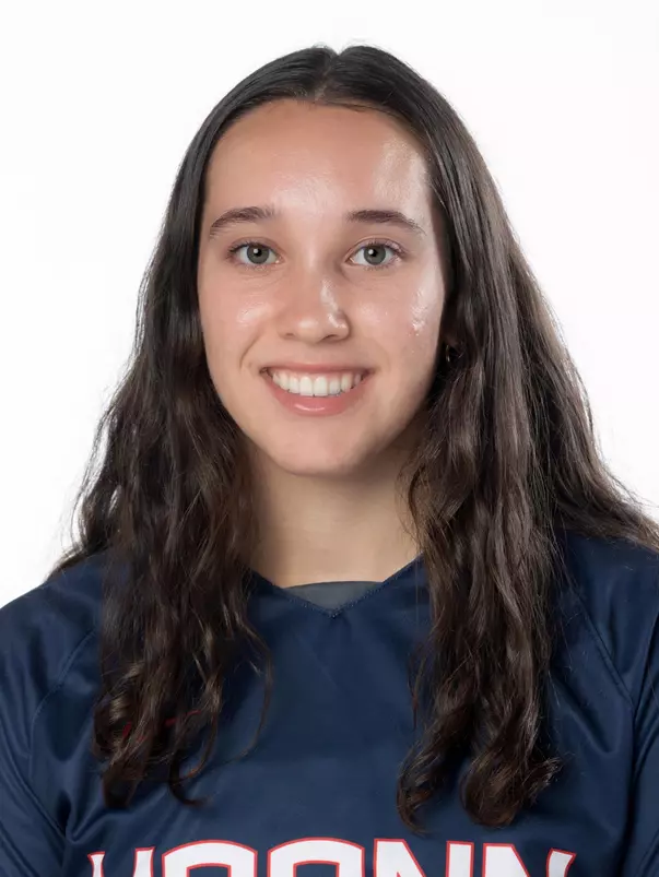 Peyton Pettiford-Rowan